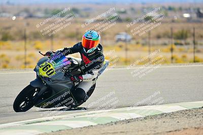 media/Oct-25-2025-2WTD (Sat) [[1e4a1f2fa2]]/B Group/Session 3 (Chicane 2)/